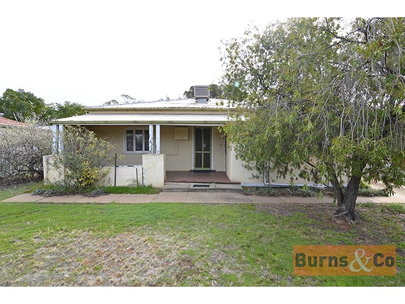 203 San Mateo Avenue, Mildura VIC 3500