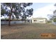 203 San Mateo Avenue, Mildura VIC 3500