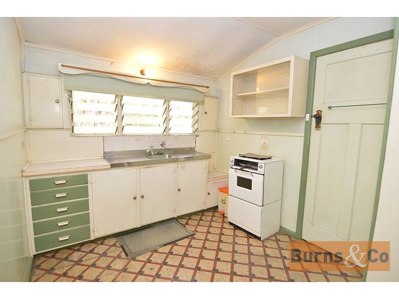 203 San Mateo Avenue, Mildura VIC 3500