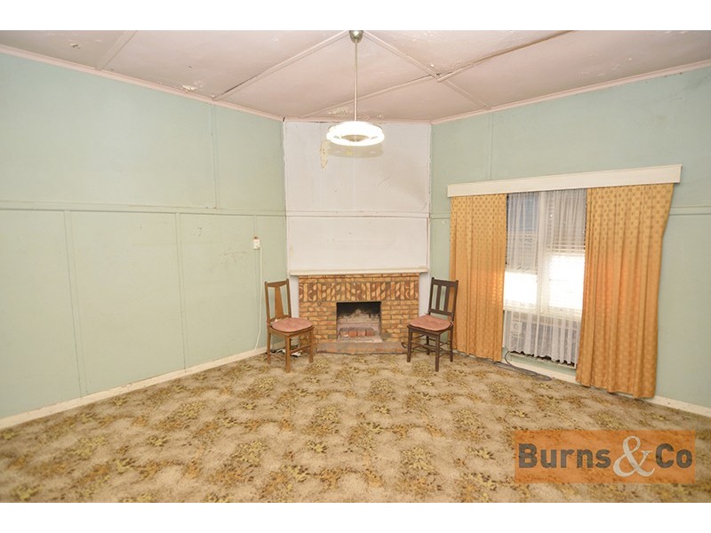 203 San Mateo Avenue, Mildura VIC 3500