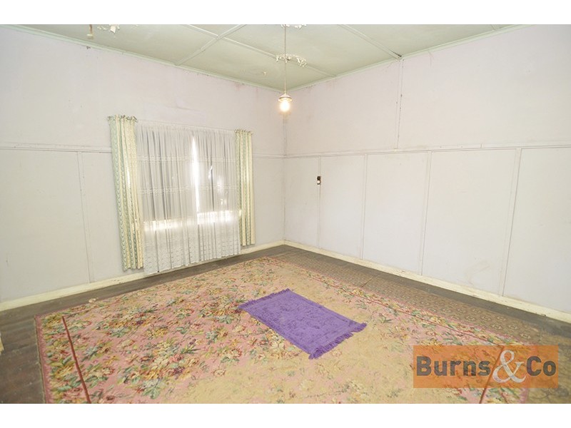 203 San Mateo Avenue, Mildura VIC 3500