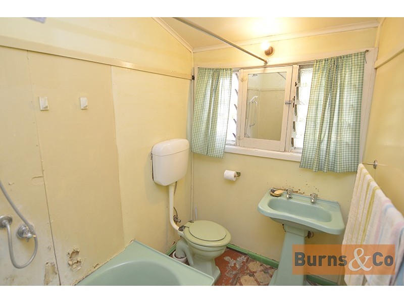 203 San Mateo Avenue, Mildura VIC 3500