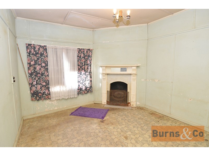 203 San Mateo Avenue, Mildura VIC 3500