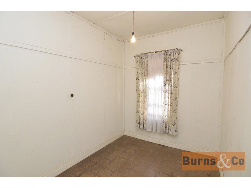 203 San Mateo Avenue, Mildura VIC 3500