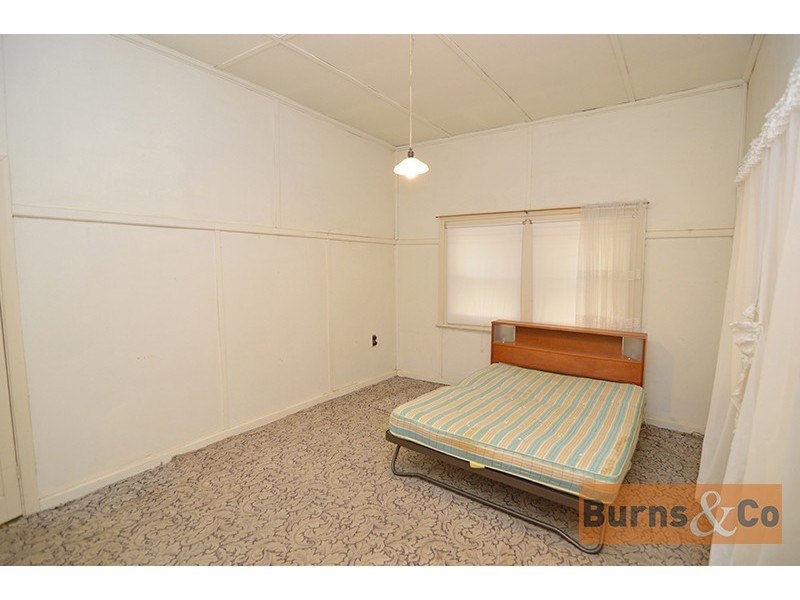 203 San Mateo Avenue, Mildura VIC 3500