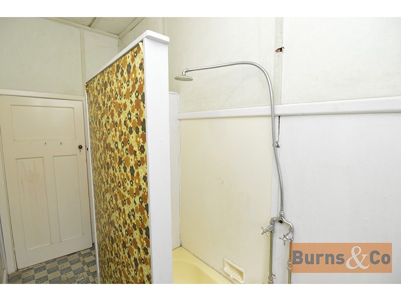 203 San Mateo Avenue, Mildura VIC 3500