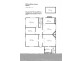 203 San Mateo Avenue, Mildura VIC 3500 Floorplan