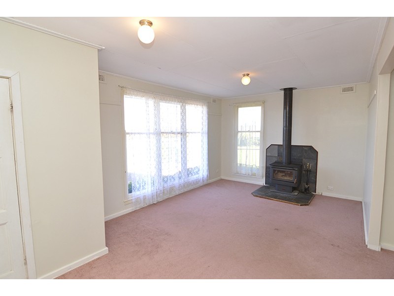 15 Dumosa Street, Red Cliffs VIC 3496