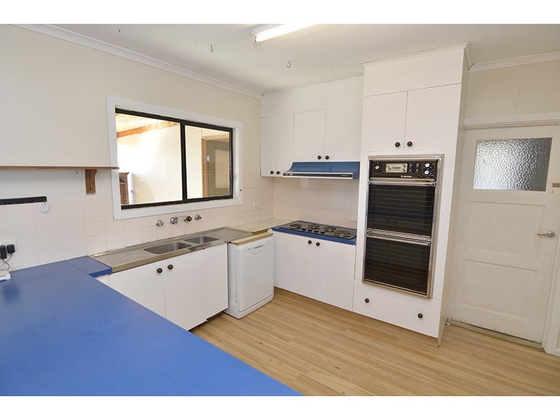 15 Dumosa Street, Red Cliffs VIC 3496