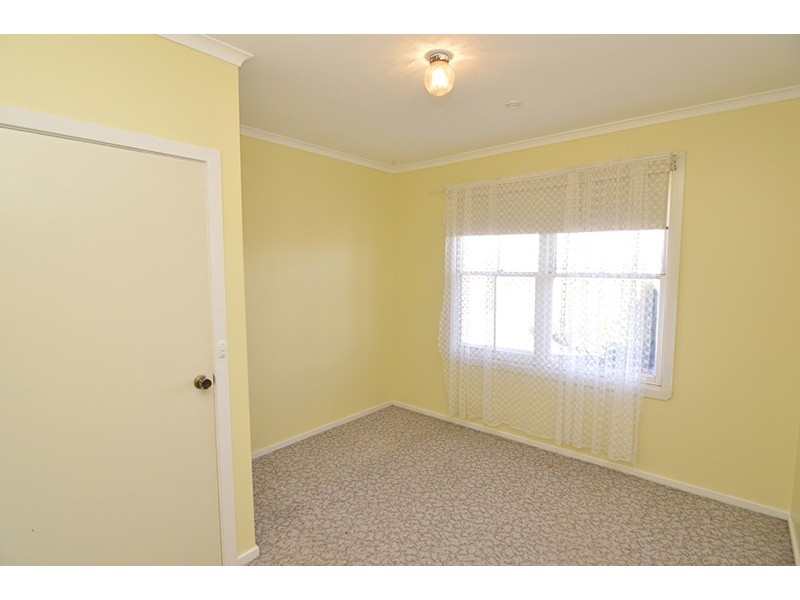 15 Dumosa Street, Red Cliffs VIC 3496