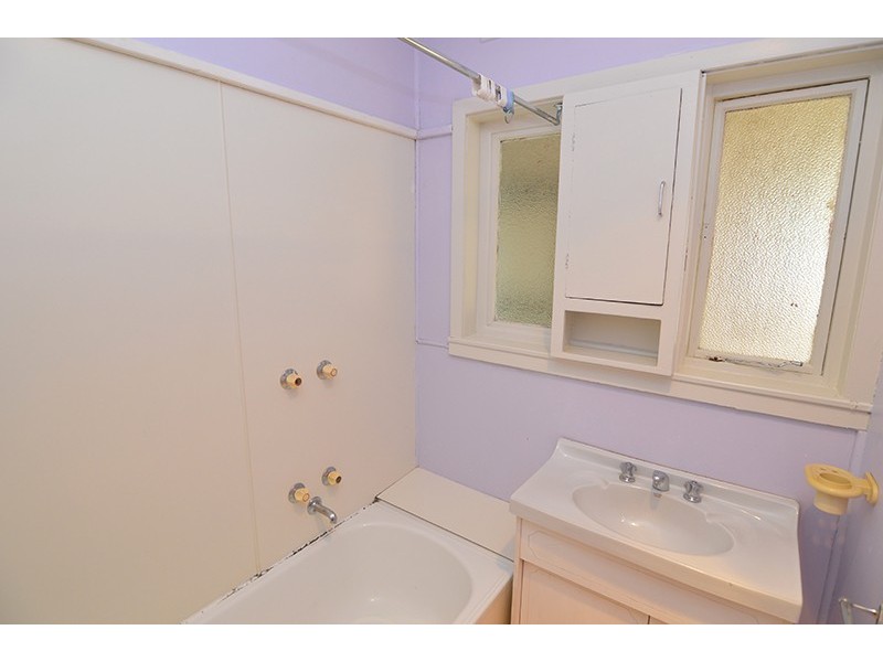 15 Dumosa Street, Red Cliffs VIC 3496