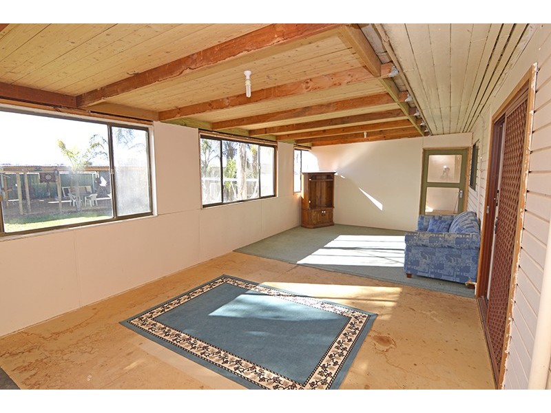 15 Dumosa Street, Red Cliffs VIC 3496