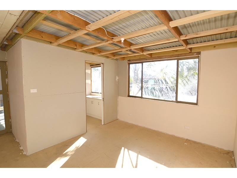 15 Dumosa Street, Red Cliffs VIC 3496