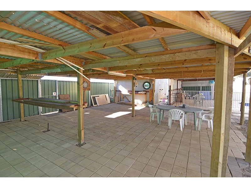 15 Dumosa Street, Red Cliffs VIC 3496