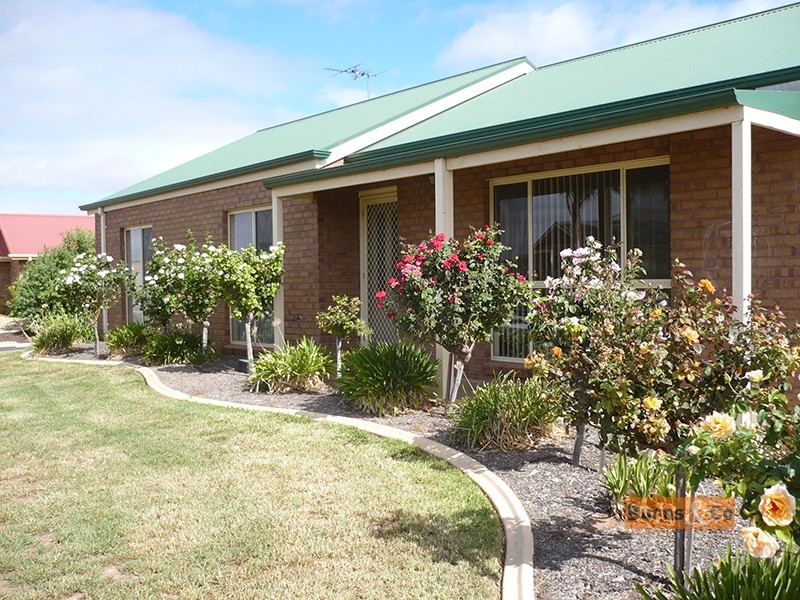 29 Hollywood Boulevard, Mildura VIC 3500