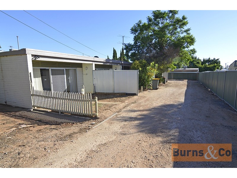 1 – 4/14 Thirteenth Street, Mildura VIC 3500