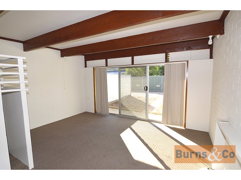 1 – 4/14 Thirteenth Street, Mildura VIC 3500