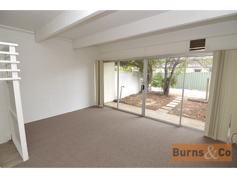 1 – 4/14 Thirteenth Street, Mildura VIC 3500