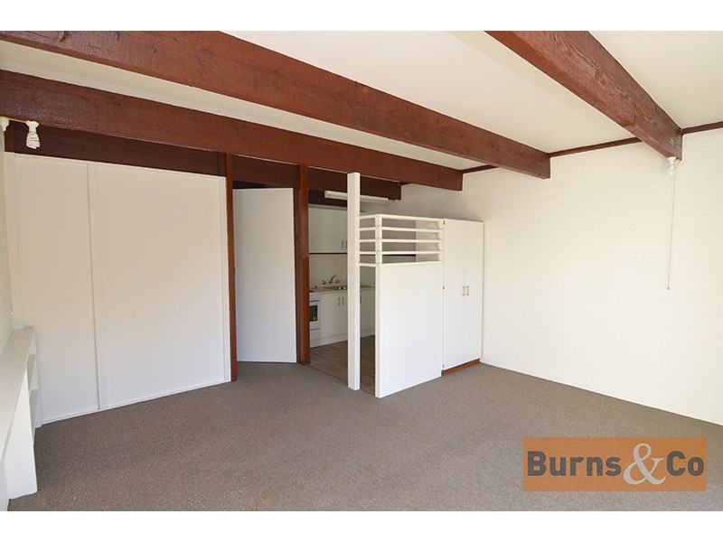 1 – 4/14 Thirteenth Street, Mildura VIC 3500