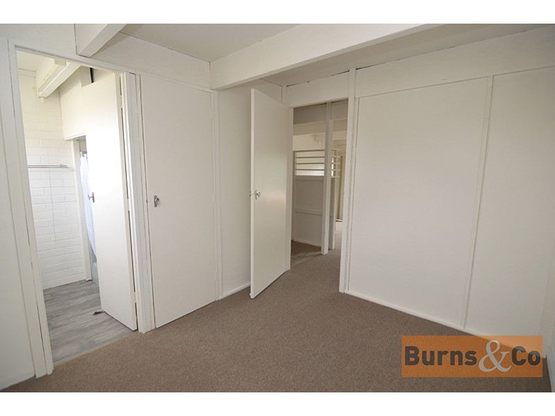 1 – 4/14 Thirteenth Street, Mildura VIC 3500