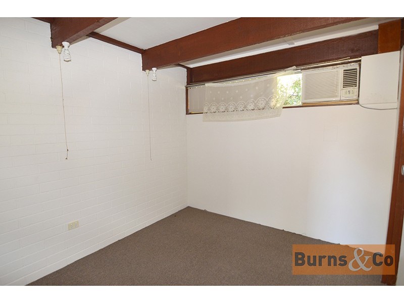 1 – 4/14 Thirteenth Street, Mildura VIC 3500