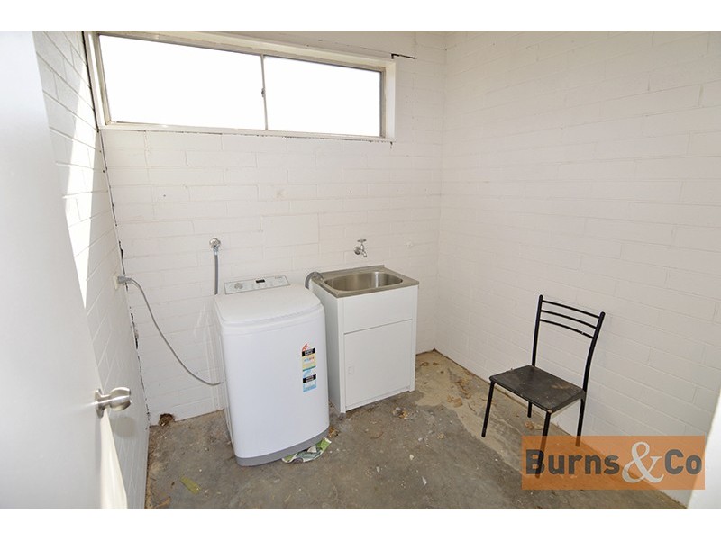 1 – 4/14 Thirteenth Street, Mildura VIC 3500