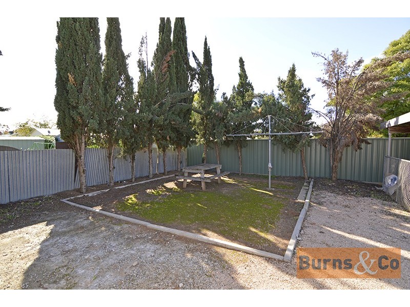 1 – 4/14 Thirteenth Street, Mildura VIC 3500