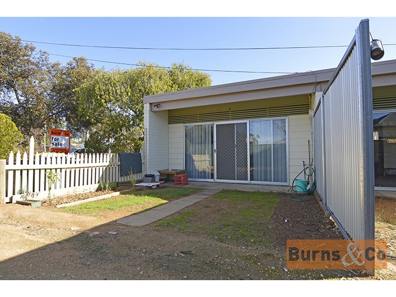 1 – 4/14 Thirteenth Street, Mildura VIC 3500