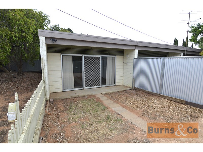 1 – 4/14 Thirteenth Street, Mildura VIC 3500