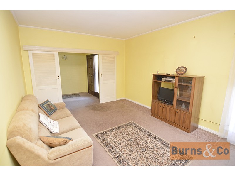 43 Keam Street, Mildura VIC 3500