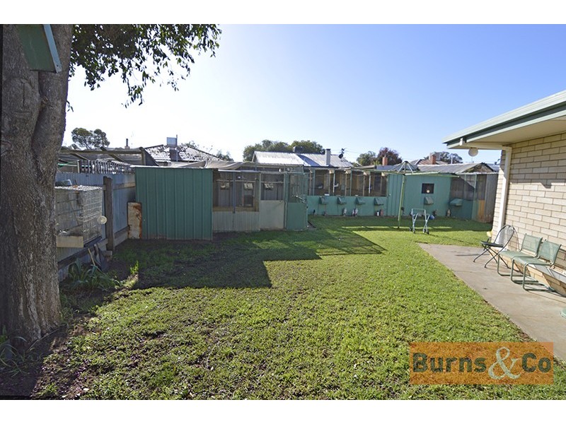 43 Keam Street, Mildura VIC 3500