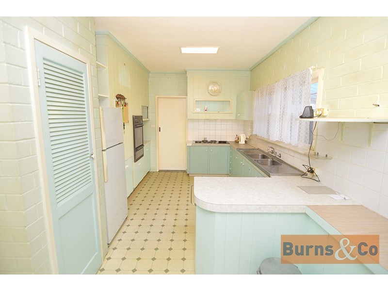 43 Keam Street, Mildura VIC 3500