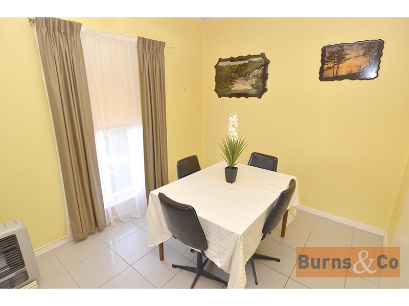 43 Keam Street, Mildura VIC 3500