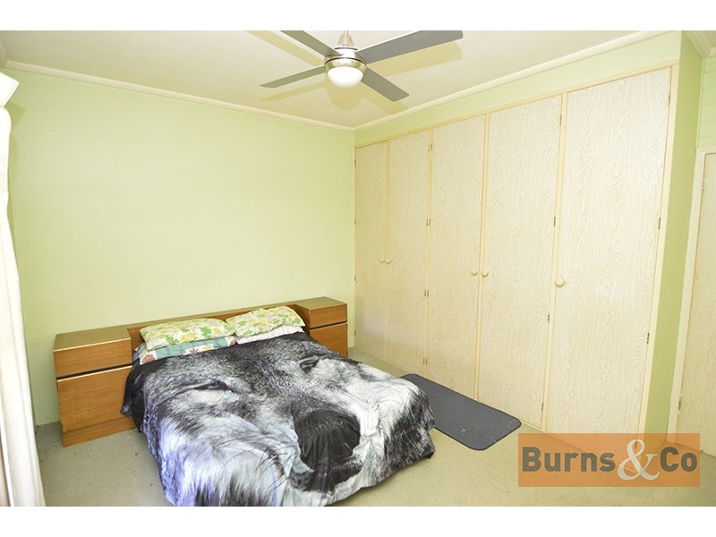 43 Keam Street, Mildura VIC 3500