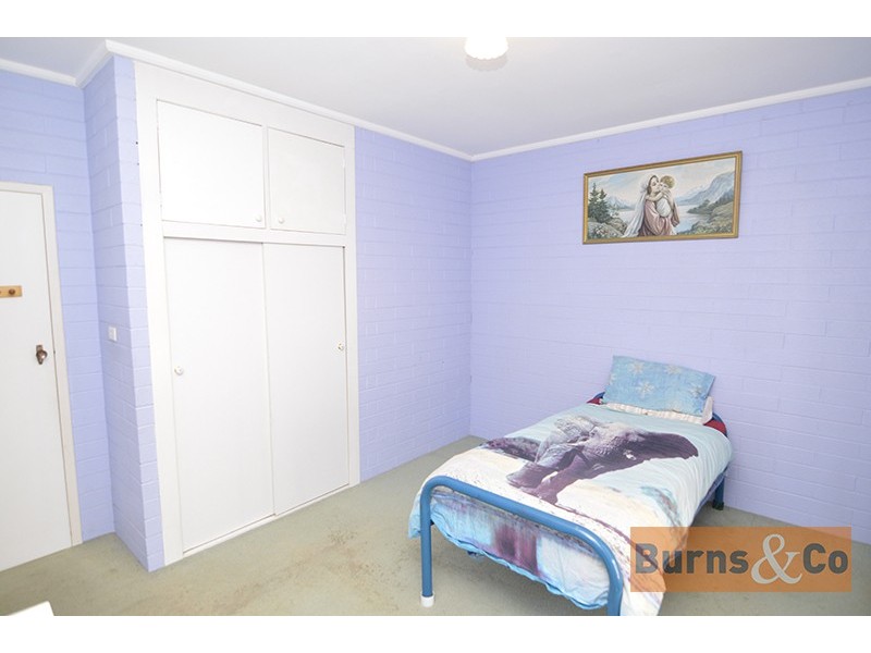 43 Keam Street, Mildura VIC 3500