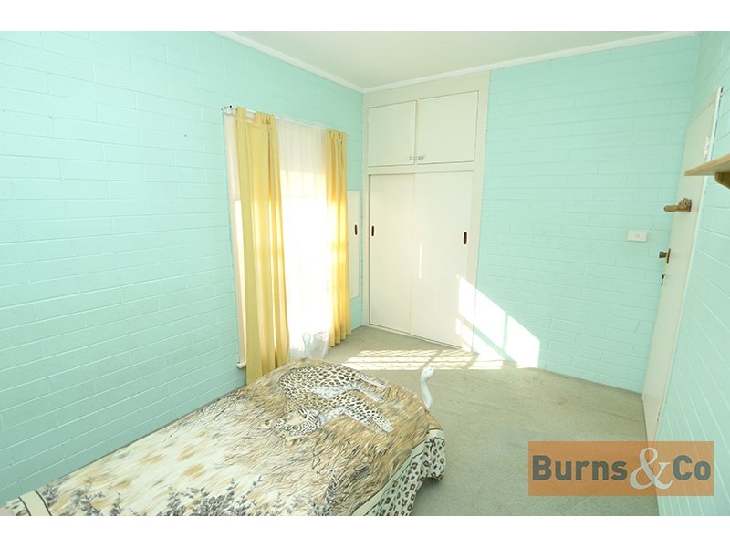 43 Keam Street, Mildura VIC 3500