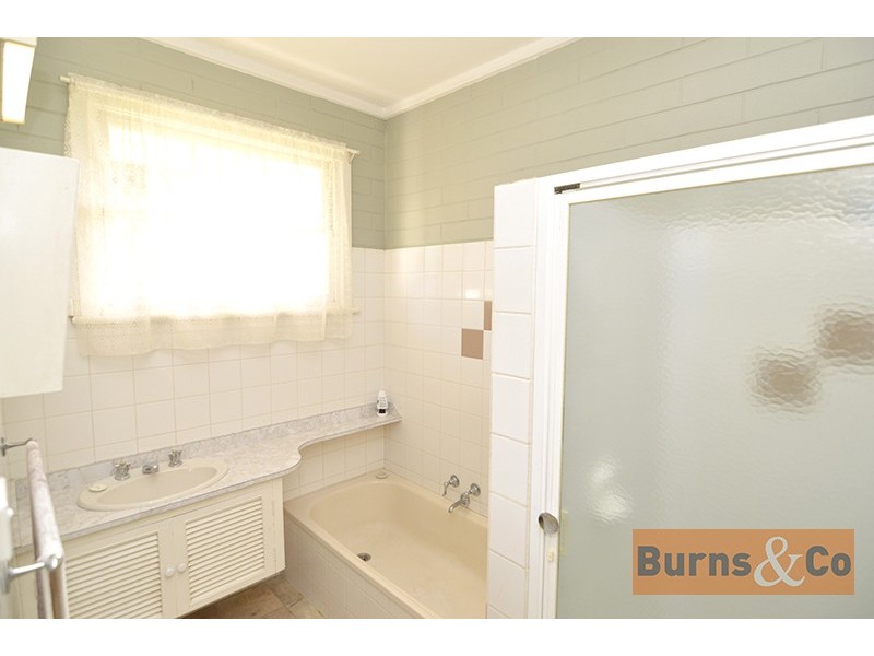 43 Keam Street, Mildura VIC 3500