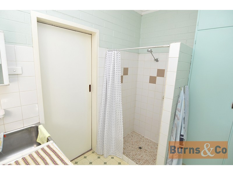 43 Keam Street, Mildura VIC 3500