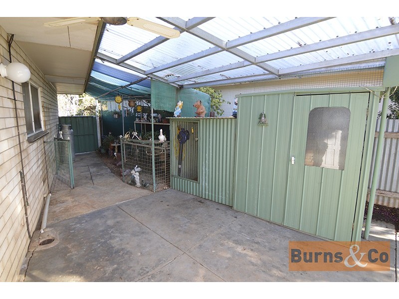 43 Keam Street, Mildura VIC 3500