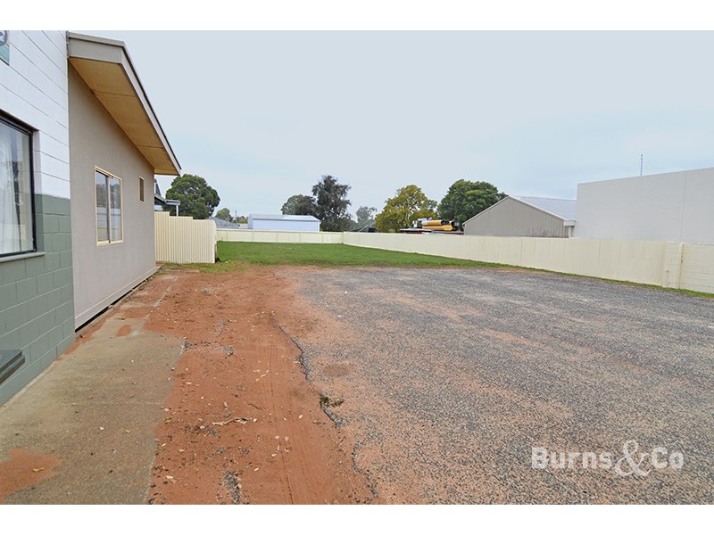 30-32 Adelaide Street, Gol Gol NSW 2738