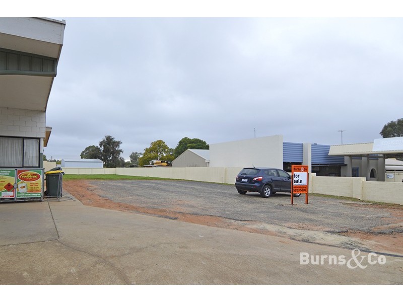 30-32 Adelaide Street, Gol Gol NSW 2738