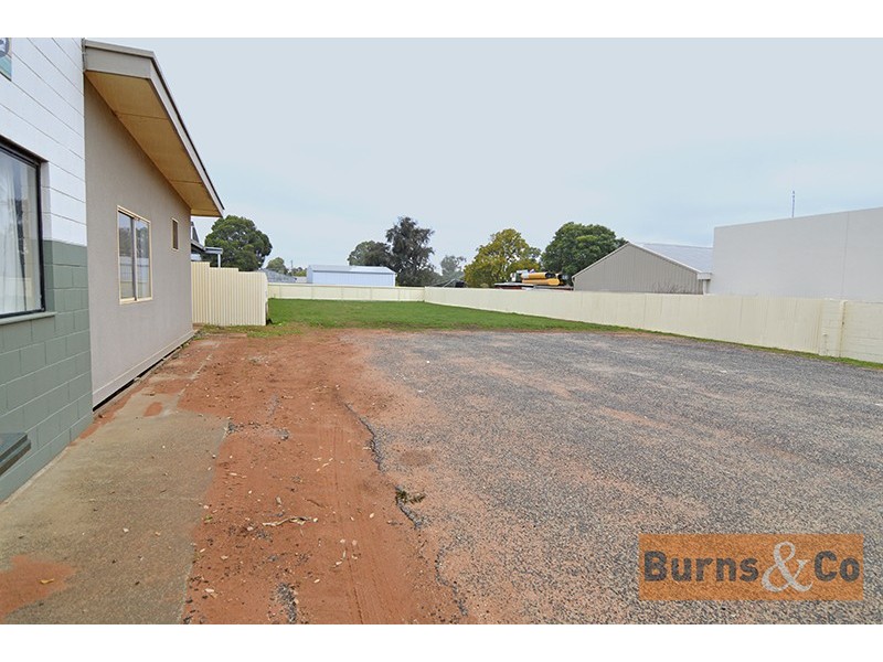 30-32 Adelaide Street, Gol Gol NSW 2738