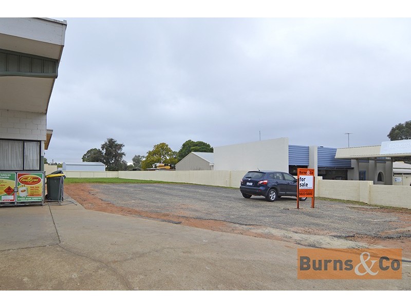 30-32 Adelaide Street, Gol Gol NSW 2738