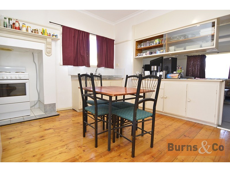 148 Burrows Street, Mildura VIC 3500