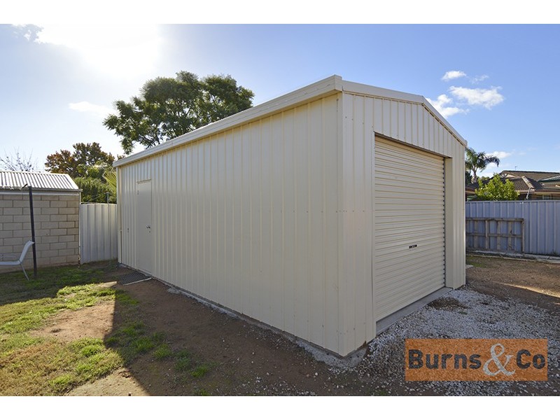 148 Burrows Street, Mildura VIC 3500