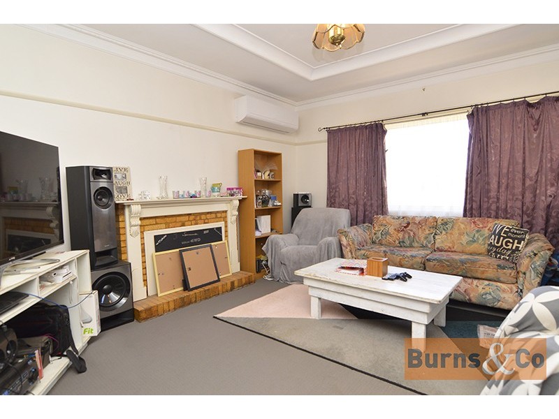 148 Burrows Street, Mildura VIC 3500