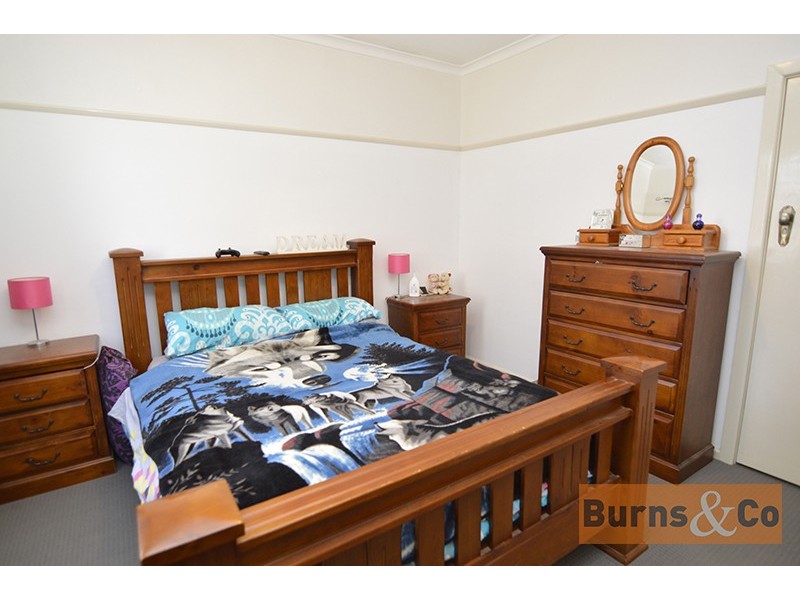 148 Burrows Street, Mildura VIC 3500