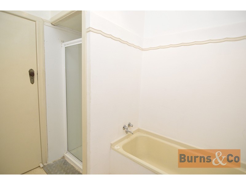 148 Burrows Street, Mildura VIC 3500