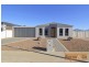 371 Eighth Street, Mildura VIC 3500