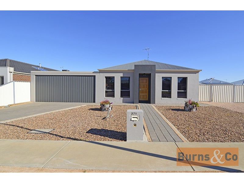 371 Eighth Street, Mildura VIC 3500